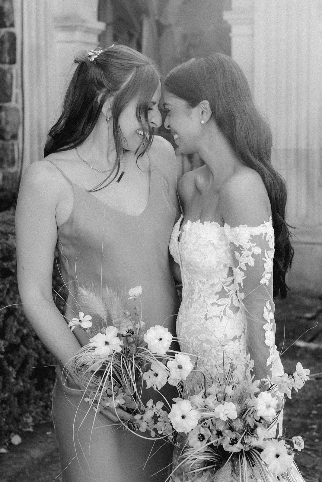 22-0901-DanijelaWeddings-DanijelaGorley-GraydonHall-AmalkaMitch-wedding-054.JPG