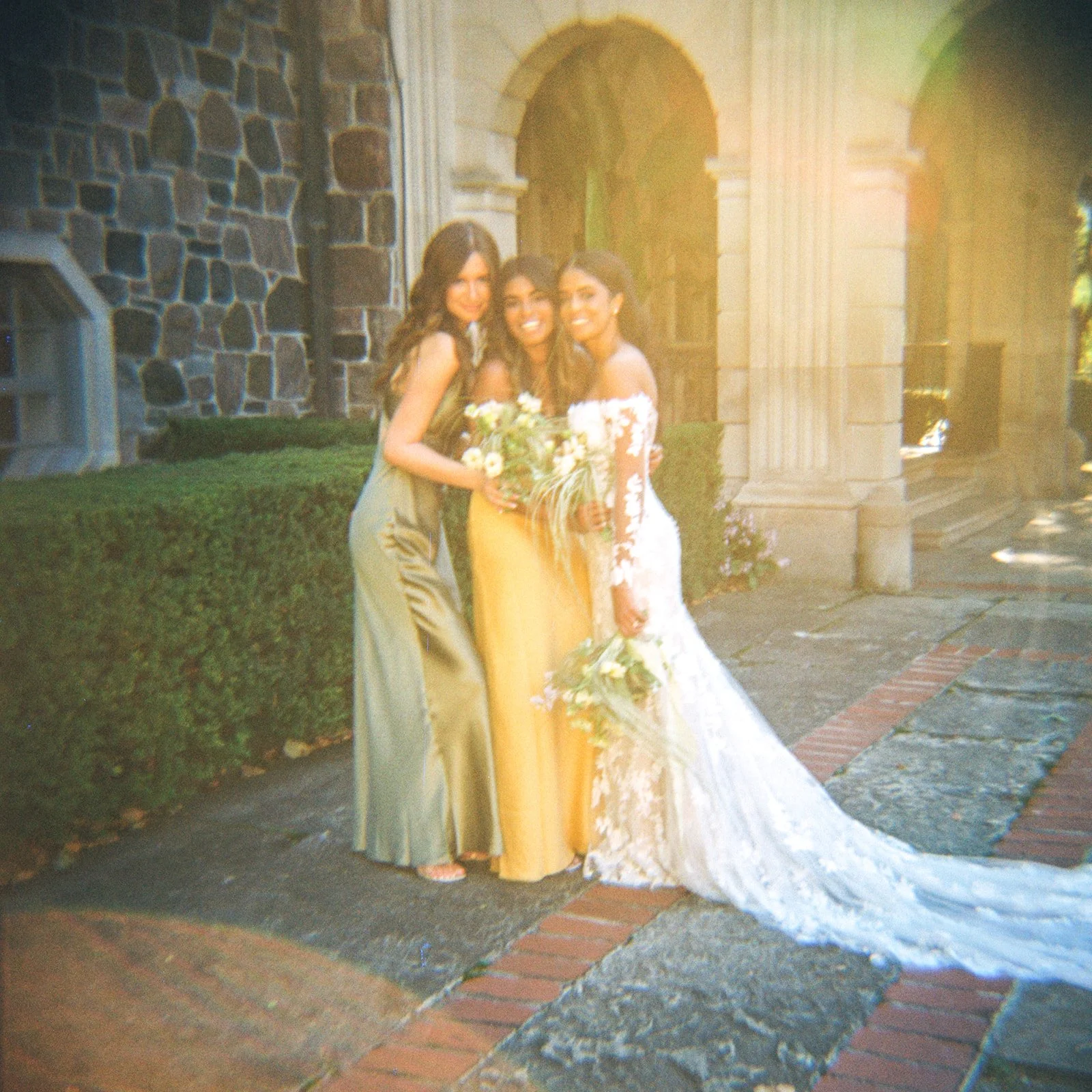22-0901-DanijelaWeddings-DanijelaGorley-GraydonHall-AmalkaMitch-wedding-053.JPG