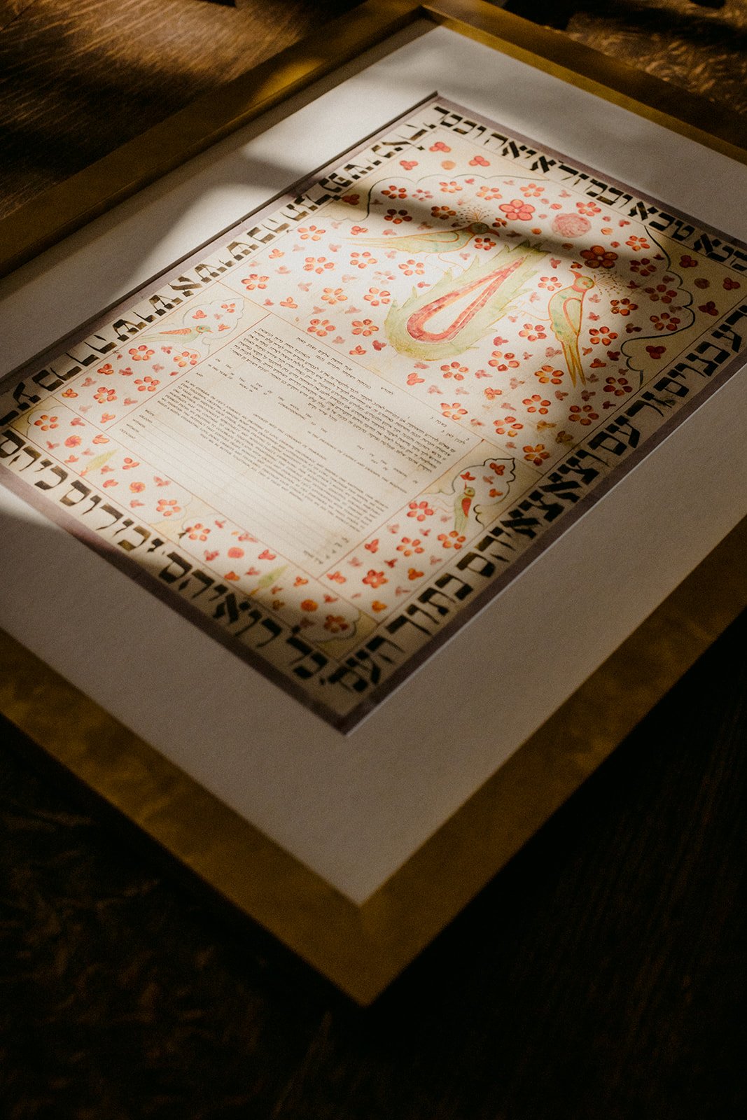 22-0901-DanijelaWeddings-DanijelaGorley-GraydonHall-AmalkaMitch-wedding-056.JPG