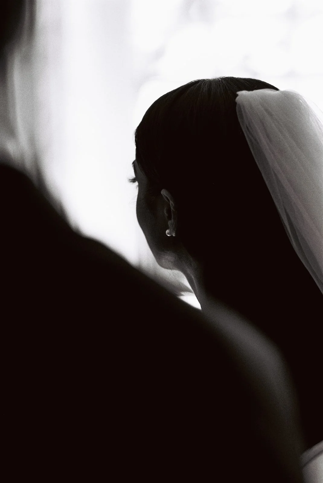 22-0901-DanijelaWeddings-DanijelaGorley-GraydonHall-AmalkaMitch-wedding-058.JPG