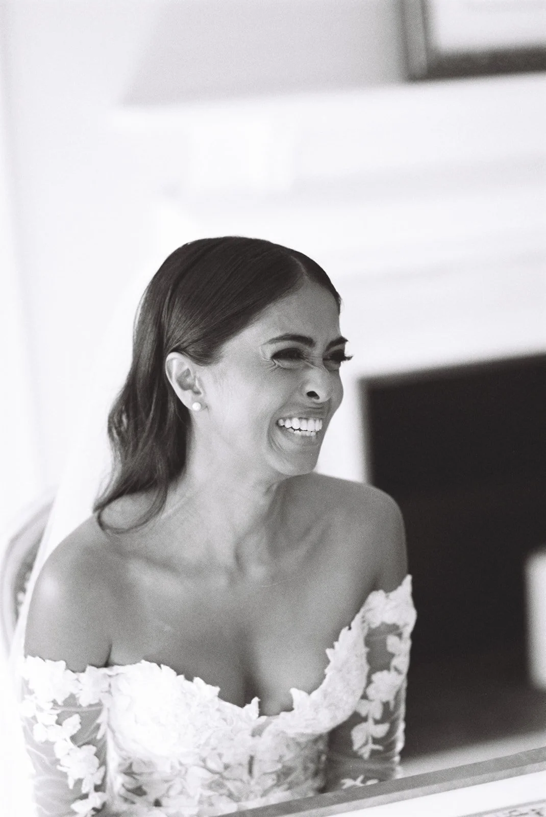 22-0901-DanijelaWeddings-DanijelaGorley-GraydonHall-AmalkaMitch-wedding-060.JPG