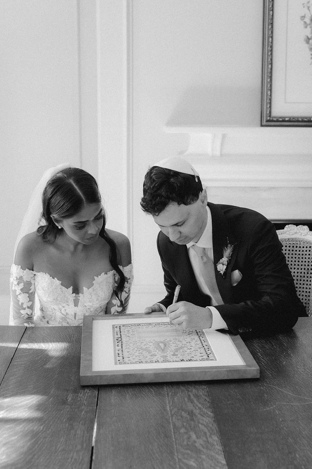 22-0901-DanijelaWeddings-DanijelaGorley-GraydonHall-AmalkaMitch-wedding-059.JPG