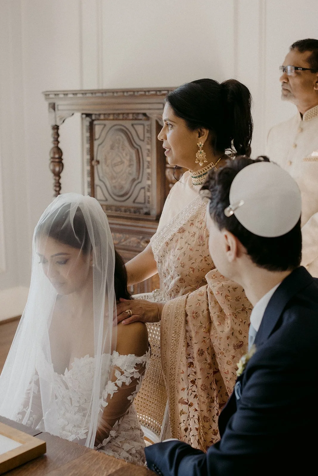 22-0901-DanijelaWeddings-DanijelaGorley-GraydonHall-AmalkaMitch-wedding-063.JPG
