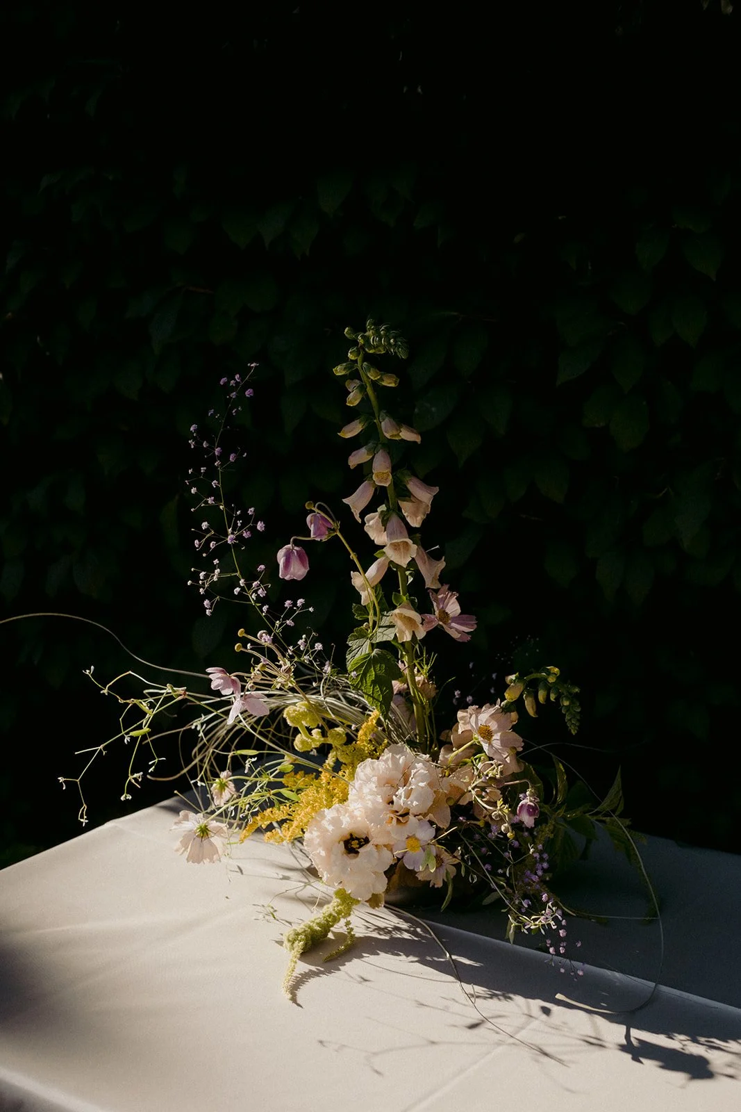 22-0901-DanijelaWeddings-DanijelaGorley-GraydonHall-AmalkaMitch-wedding-065.JPG