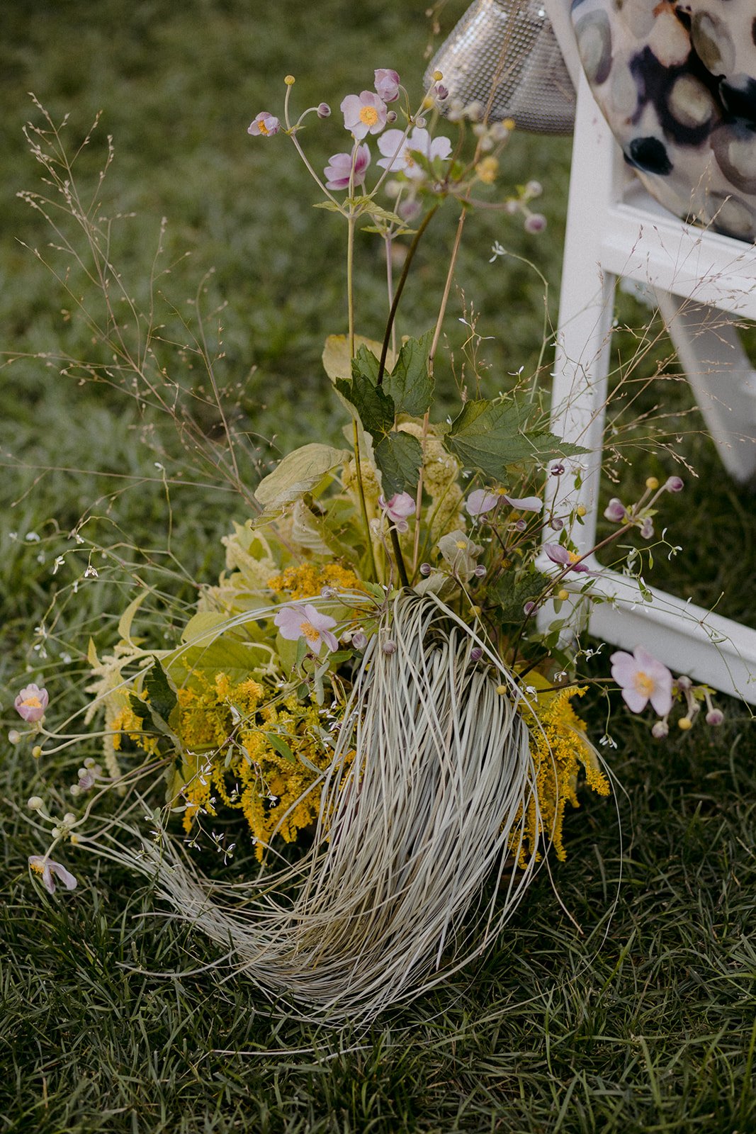 22-0901-DanijelaWeddings-DanijelaGorley-GraydonHall-AmalkaMitch-wedding-066.JPG