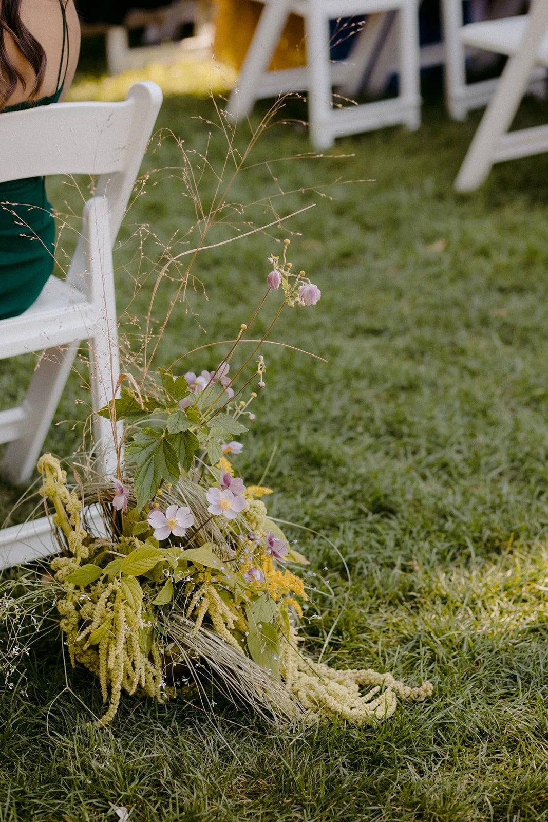 22-0901-DanijelaWeddings-DanijelaGorley-GraydonHall-AmalkaMitch-wedding-067.JPG