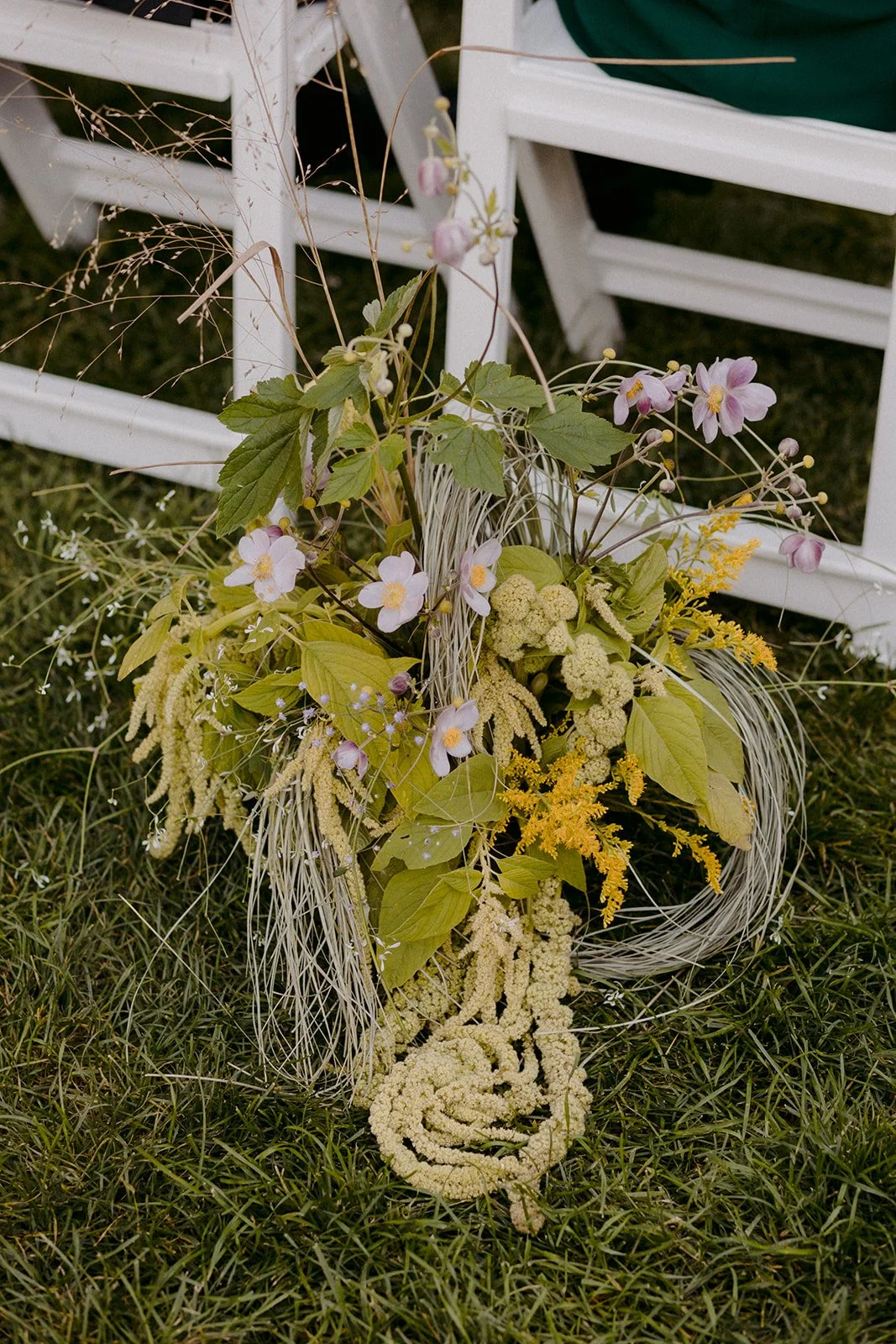 22-0901-DanijelaWeddings-DanijelaGorley-GraydonHall-AmalkaMitch-wedding-068.JPG