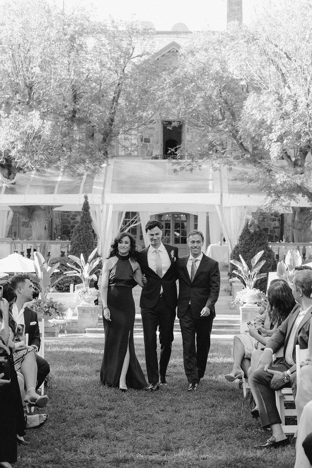 22-0901-DanijelaWeddings-DanijelaGorley-GraydonHall-AmalkaMitch-wedding-069.JPG