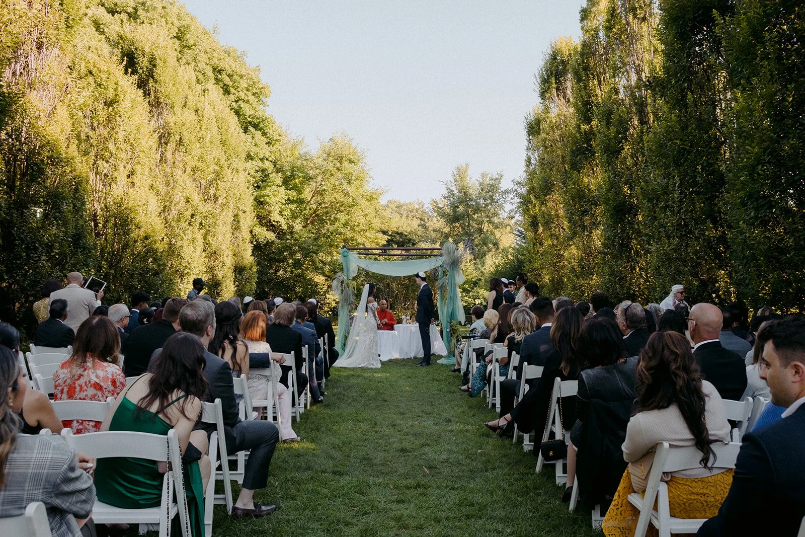 22-0901-DanijelaWeddings-DanijelaGorley-GraydonHall-AmalkaMitch-wedding-074.JPG