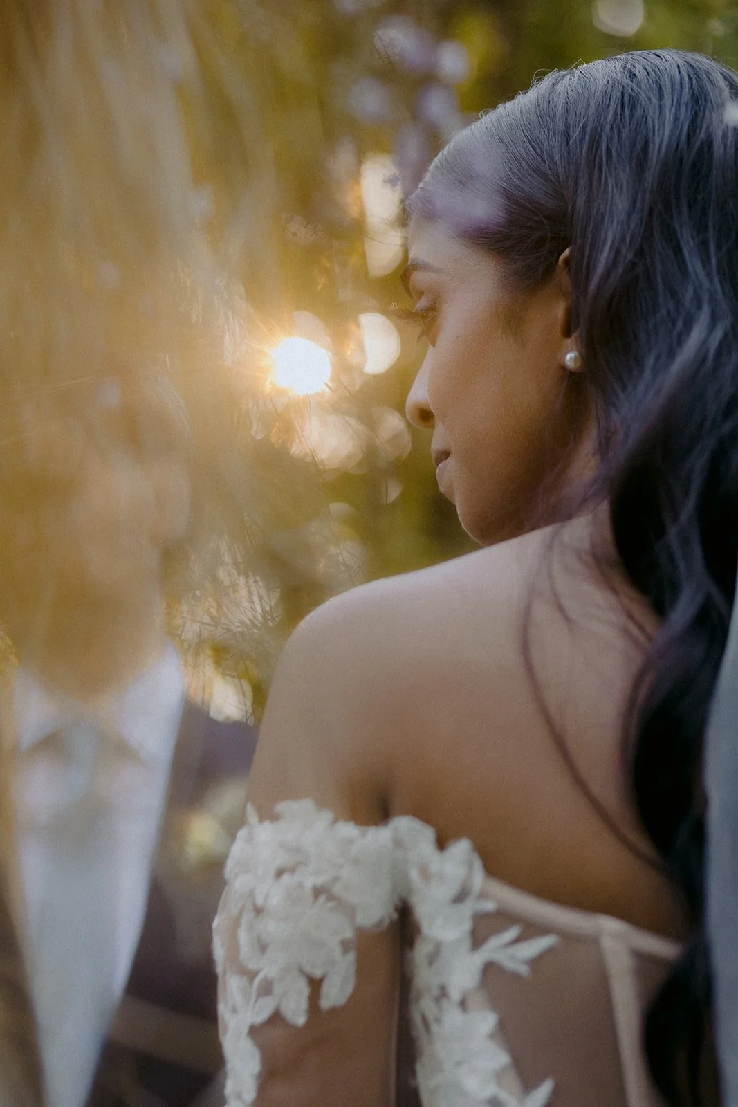 22-0901-DanijelaWeddings-DanijelaGorley-GraydonHall-AmalkaMitch-wedding-076.JPG
