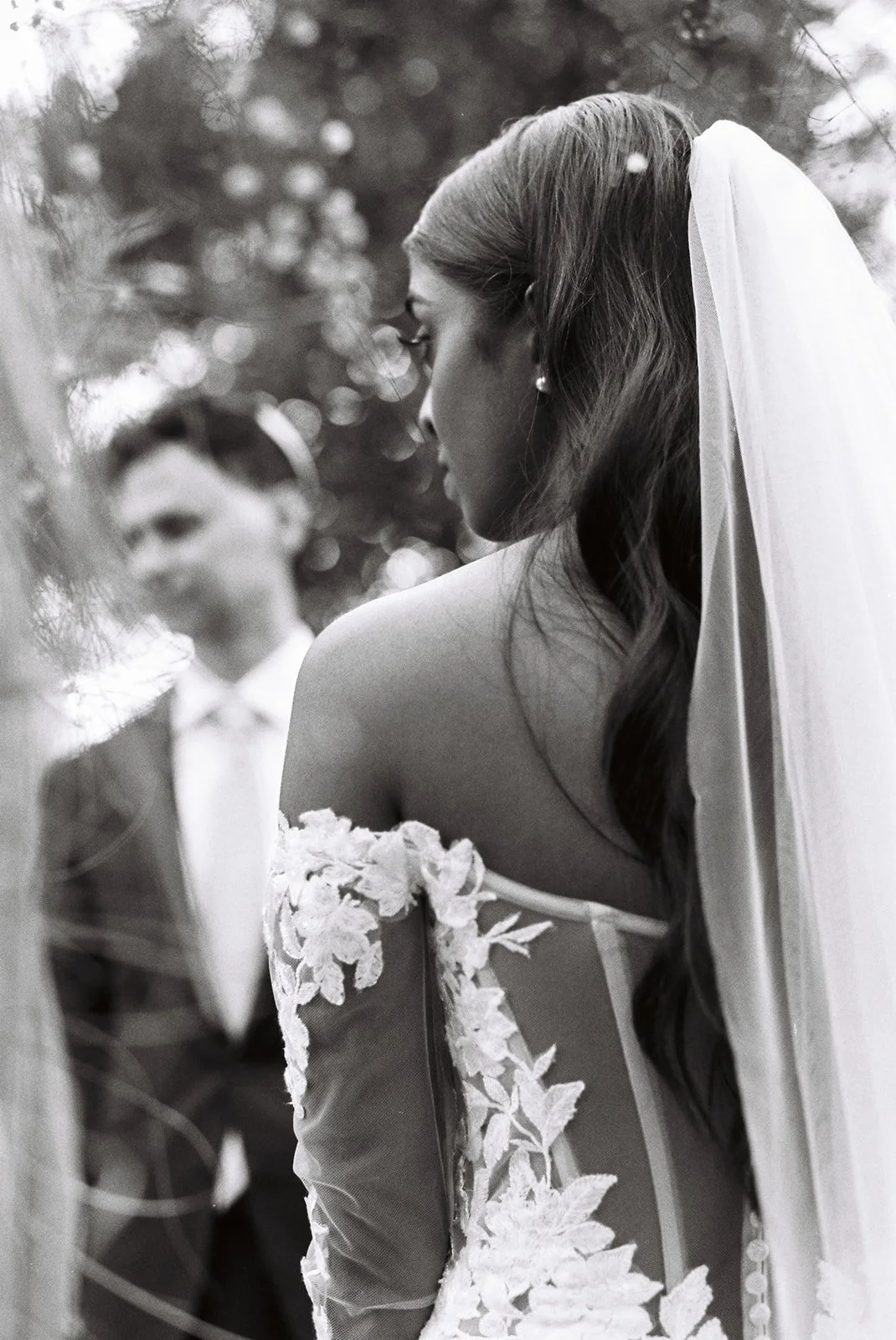 22-0901-DanijelaWeddings-DanijelaGorley-GraydonHall-AmalkaMitch-wedding-077.JPG