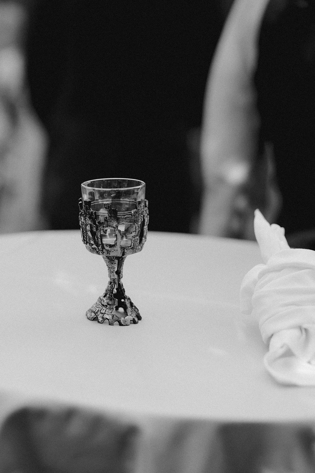 22-0901-DanijelaWeddings-DanijelaGorley-GraydonHall-AmalkaMitch-wedding-081.JPG