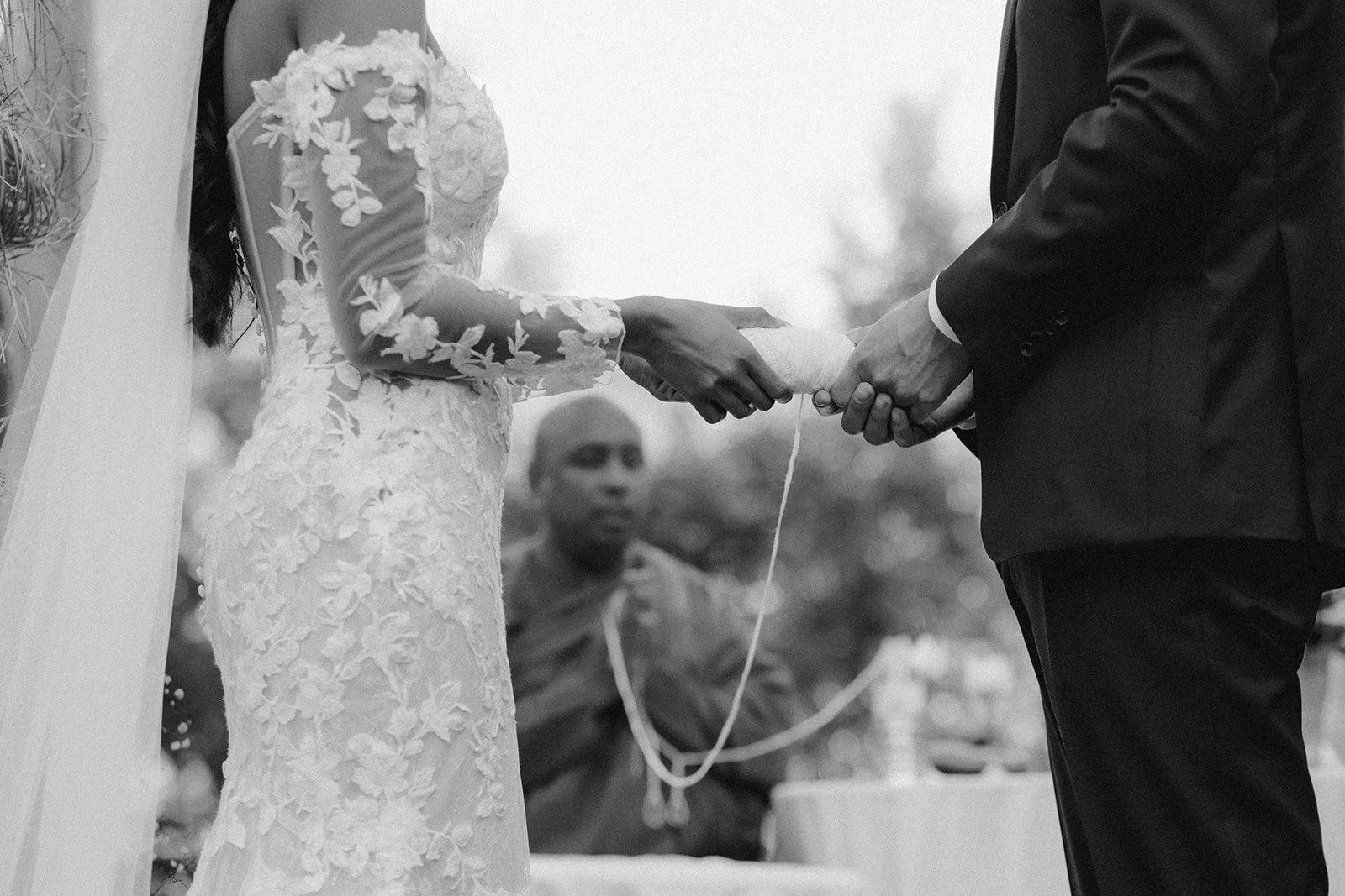 22-0901-DanijelaWeddings-DanijelaGorley-GraydonHall-AmalkaMitch-wedding-084.JPG
