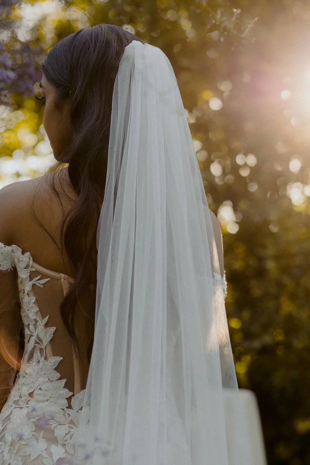 22-0901-DanijelaWeddings-DanijelaGorley-GraydonHall-AmalkaMitch-wedding-092.JPG