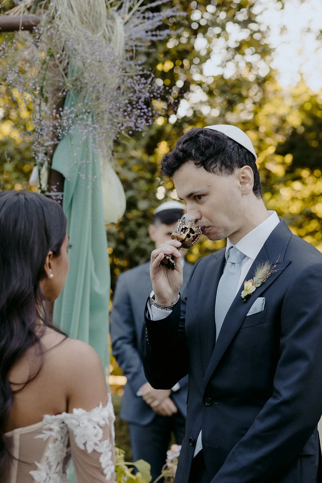 22-0901-DanijelaWeddings-DanijelaGorley-GraydonHall-AmalkaMitch-wedding-094.JPG