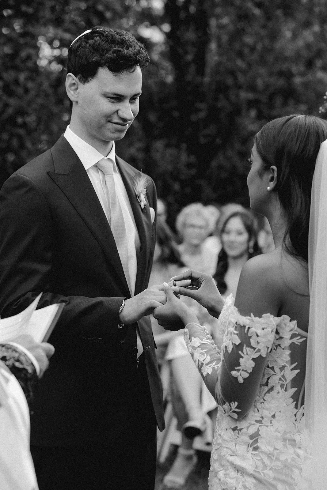 22-0901-DanijelaWeddings-DanijelaGorley-GraydonHall-AmalkaMitch-wedding-095.JPG