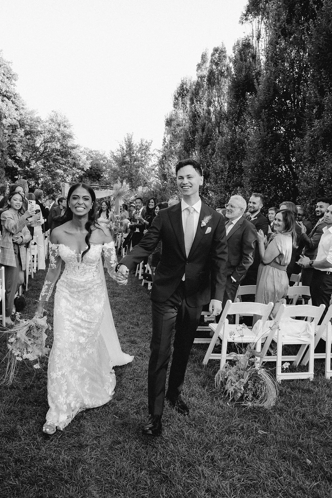 22-0901-DanijelaWeddings-DanijelaGorley-GraydonHall-AmalkaMitch-wedding-098.JPG