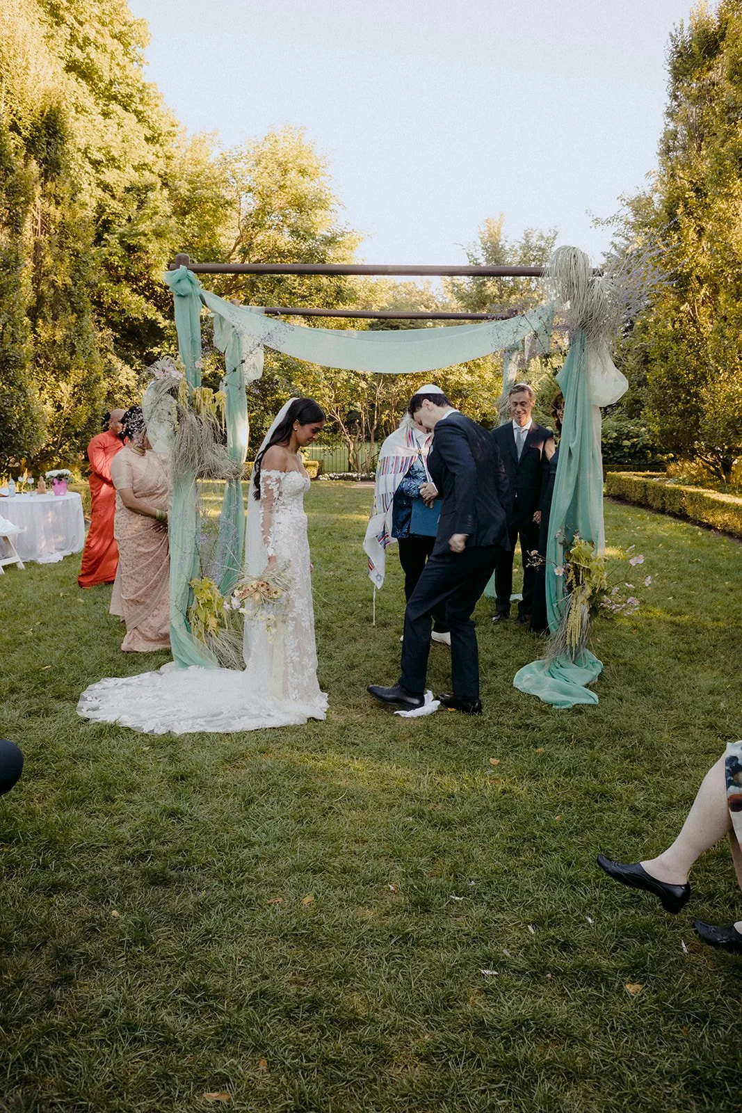 22-0901-DanijelaWeddings-DanijelaGorley-GraydonHall-AmalkaMitch-wedding-097.JPG