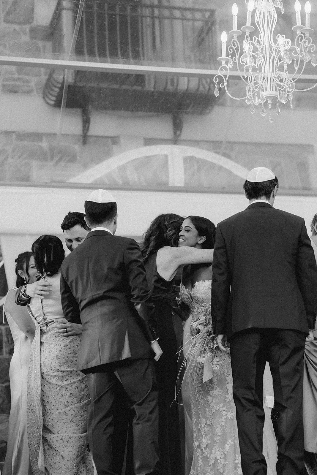 22-0901-DanijelaWeddings-DanijelaGorley-GraydonHall-AmalkaMitch-wedding-100.JPG