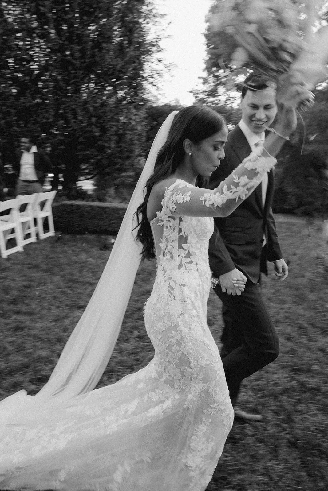 22-0901-DanijelaWeddings-DanijelaGorley-GraydonHall-AmalkaMitch-wedding-099.JPG