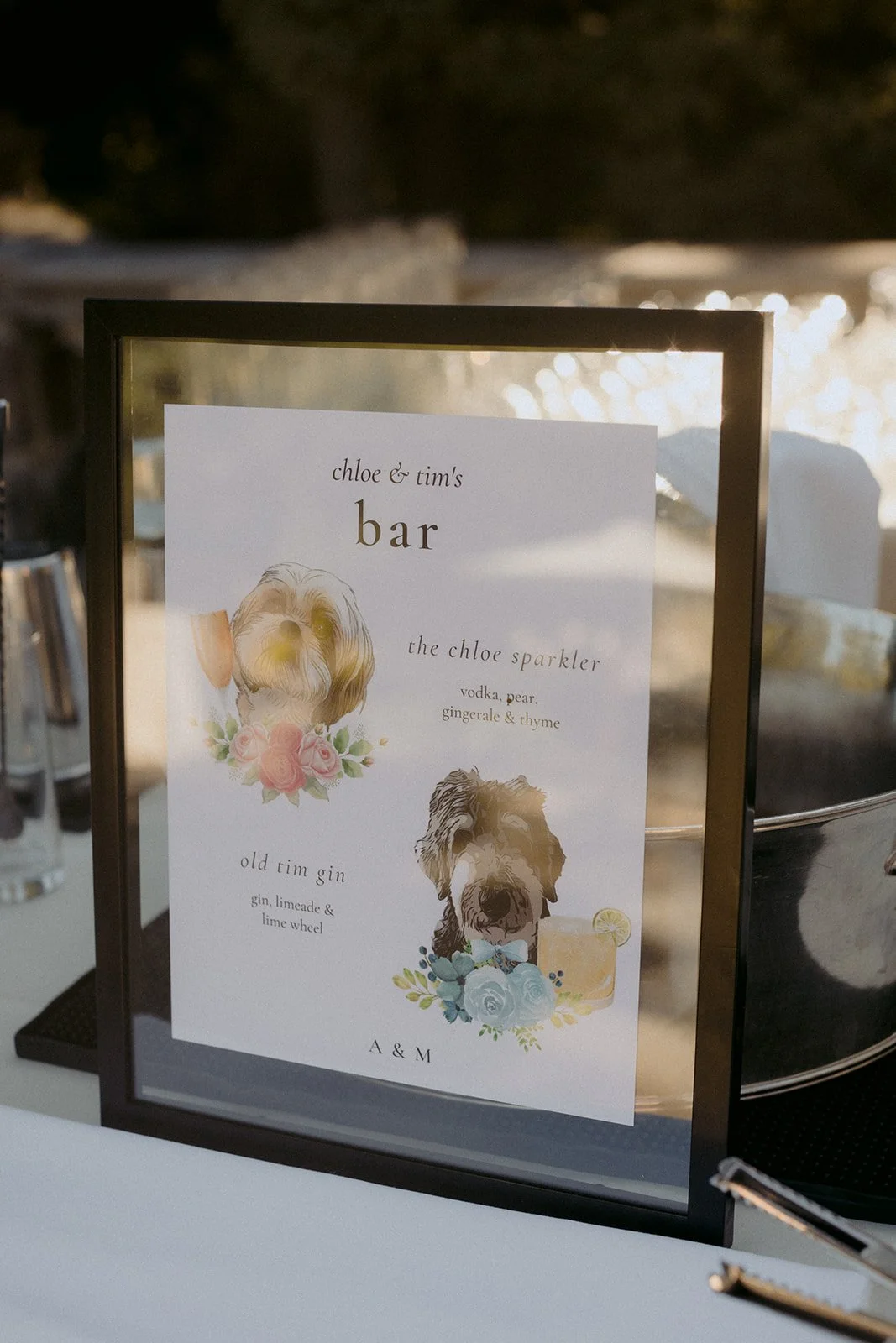 22-0901-DanijelaWeddings-DanijelaGorley-GraydonHall-AmalkaMitch-wedding-103.JPG