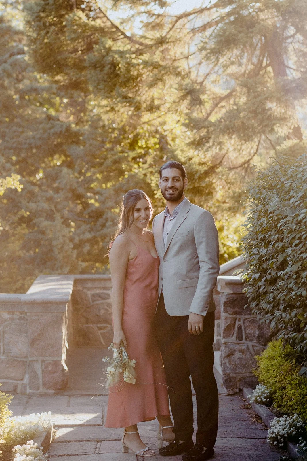 22-0901-DanijelaWeddings-DanijelaGorley-GraydonHall-AmalkaMitch-wedding-104.JPG