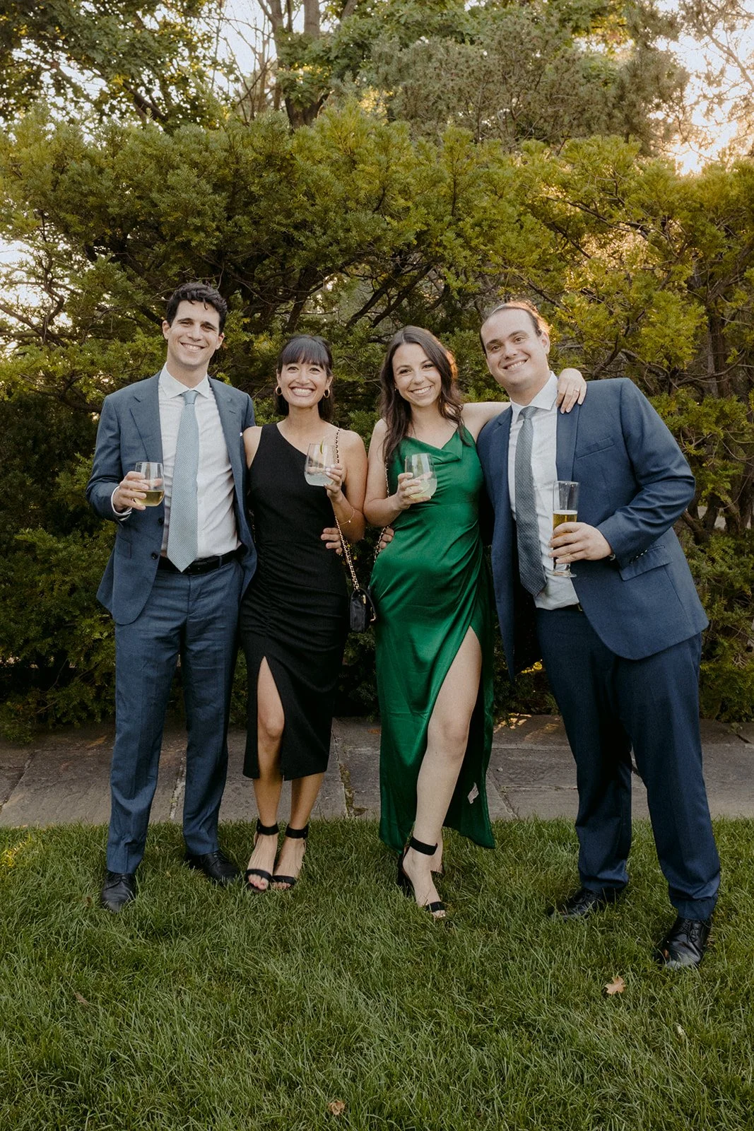 22-0901-DanijelaWeddings-DanijelaGorley-GraydonHall-AmalkaMitch-wedding-105.JPG