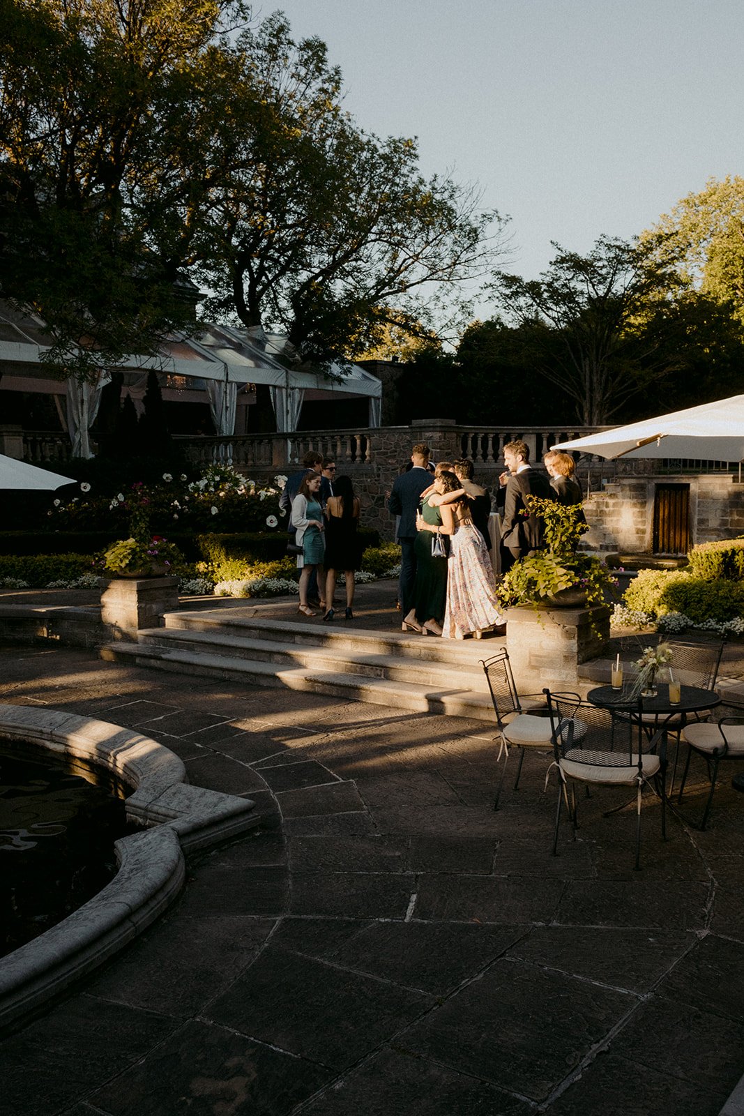 22-0901-DanijelaWeddings-DanijelaGorley-GraydonHall-AmalkaMitch-wedding-106.JPG