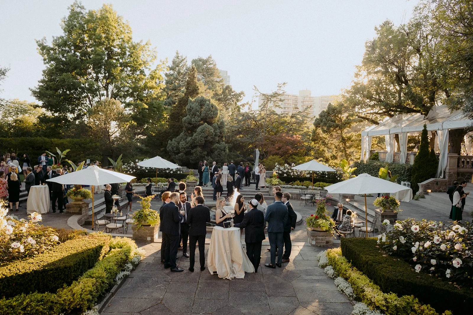 22-0901-DanijelaWeddings-DanijelaGorley-GraydonHall-AmalkaMitch-wedding-107.JPG