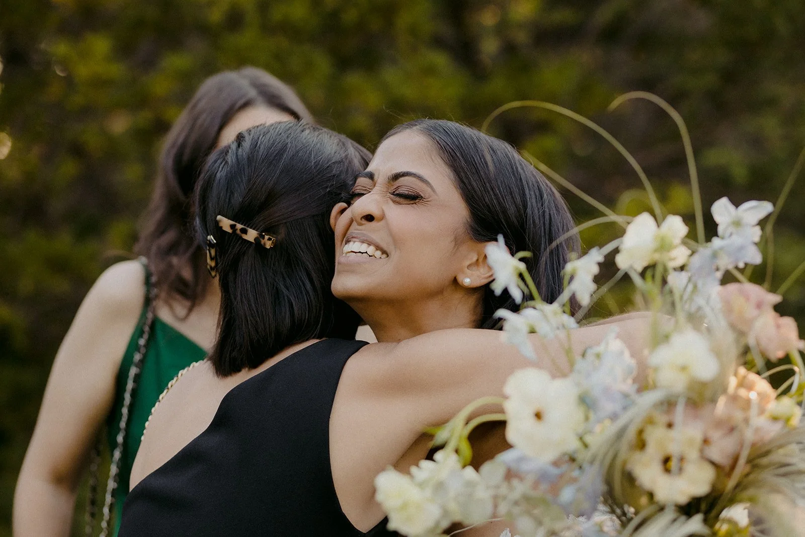 22-0901-DanijelaWeddings-DanijelaGorley-GraydonHall-AmalkaMitch-wedding-110.JPG