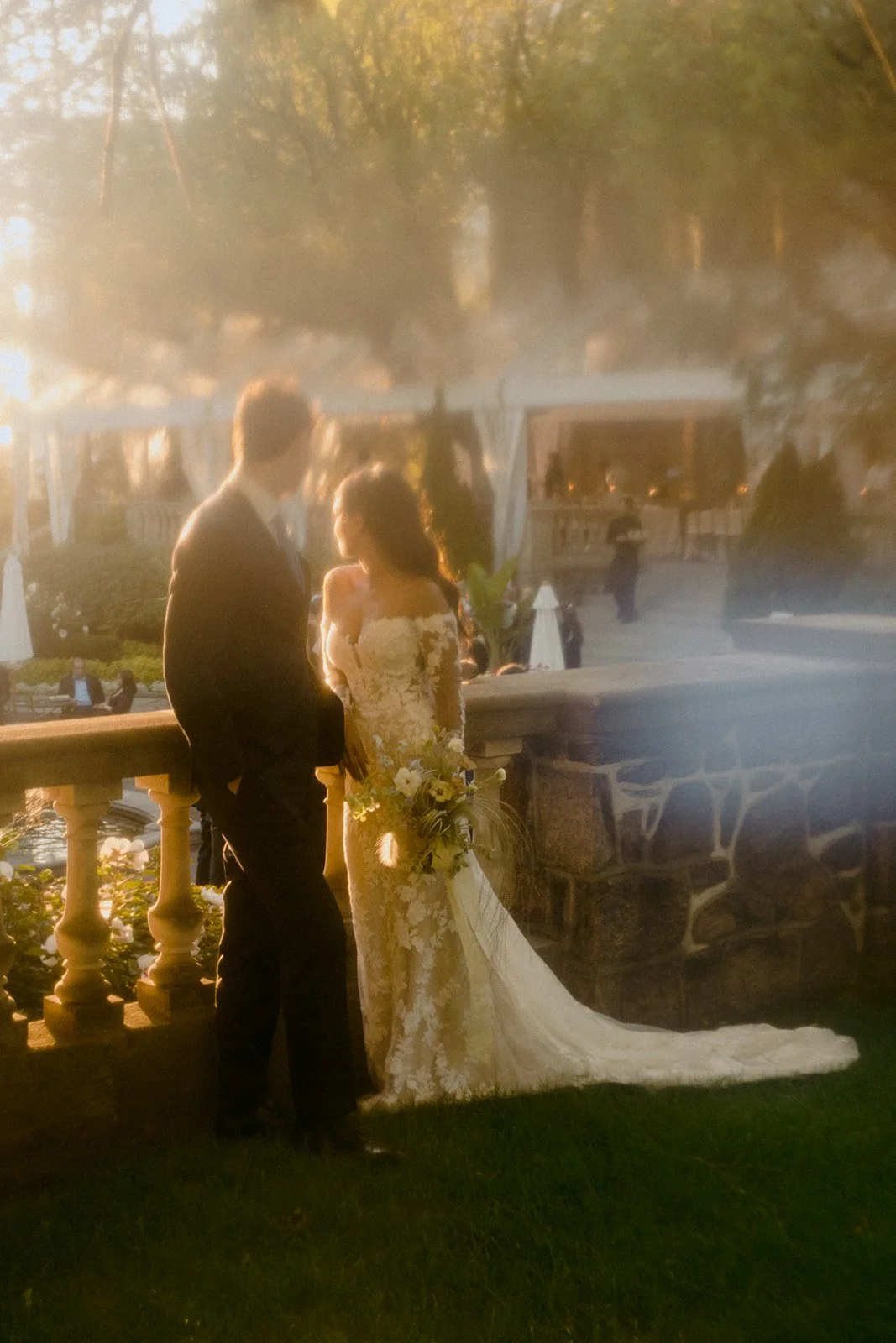 22-0901-DanijelaWeddings-DanijelaGorley-GraydonHall-AmalkaMitch-wedding-112.JPG