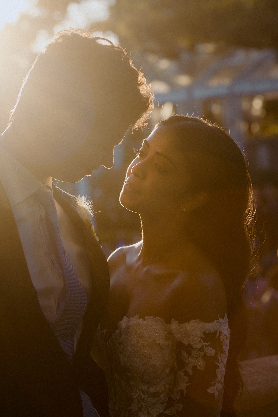 22-0901-DanijelaWeddings-DanijelaGorley-GraydonHall-AmalkaMitch-wedding-113.JPG