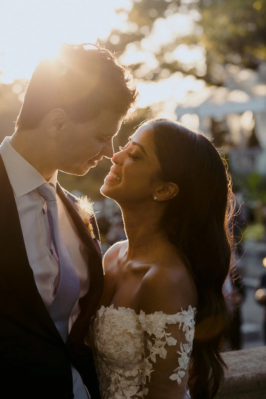 22-0901-DanijelaWeddings-DanijelaGorley-GraydonHall-AmalkaMitch-wedding-115.JPG