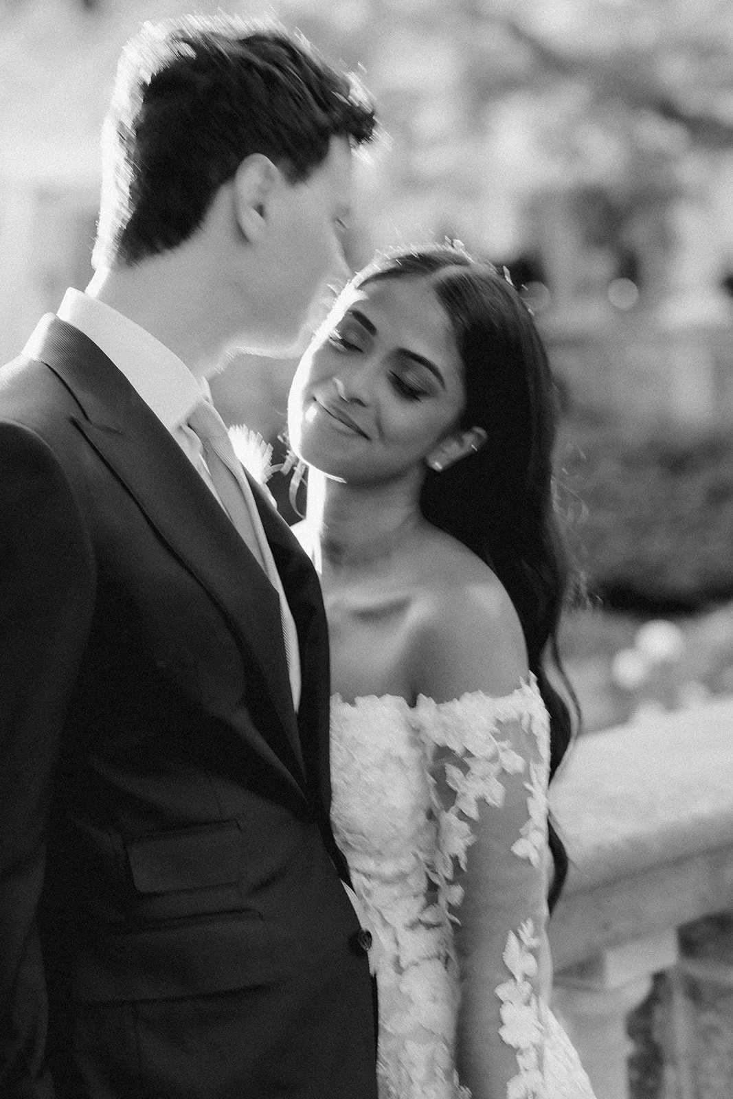 22-0901-DanijelaWeddings-DanijelaGorley-GraydonHall-AmalkaMitch-wedding-117.JPG