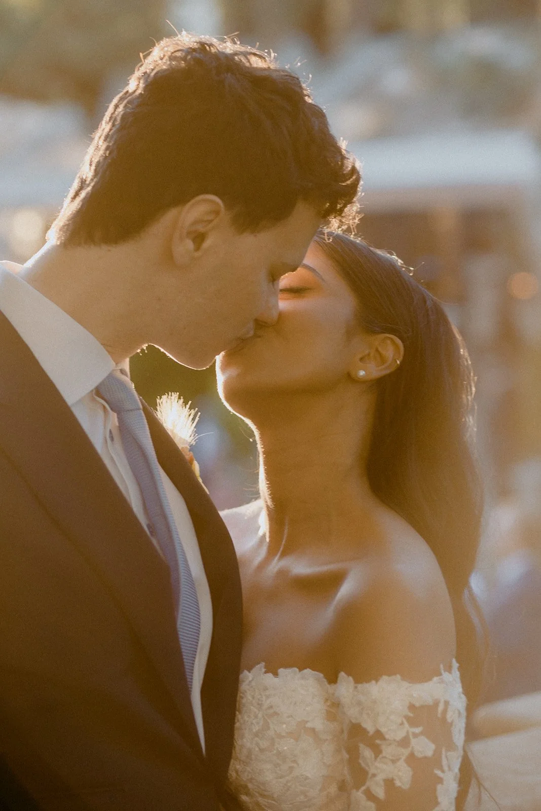 22-0901-DanijelaWeddings-DanijelaGorley-GraydonHall-AmalkaMitch-wedding-118.JPG