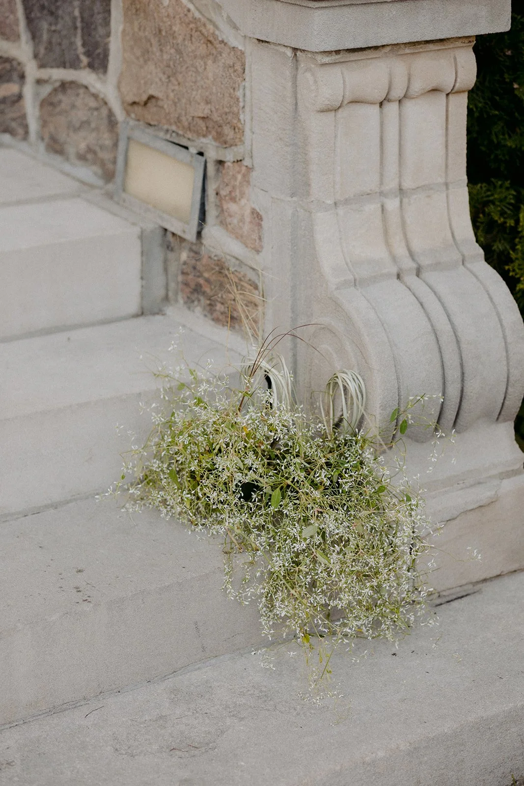 22-0901-DanijelaWeddings-DanijelaGorley-GraydonHall-AmalkaMitch-wedding-119.JPG