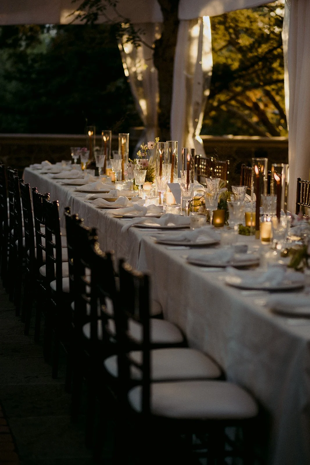 22-0901-DanijelaWeddings-DanijelaGorley-GraydonHall-AmalkaMitch-wedding-121.JPG