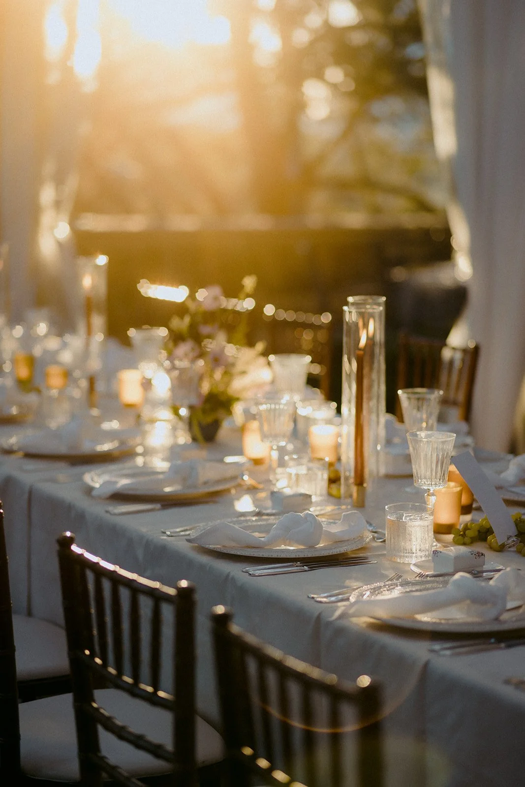 22-0901-DanijelaWeddings-DanijelaGorley-GraydonHall-AmalkaMitch-wedding-122.JPG