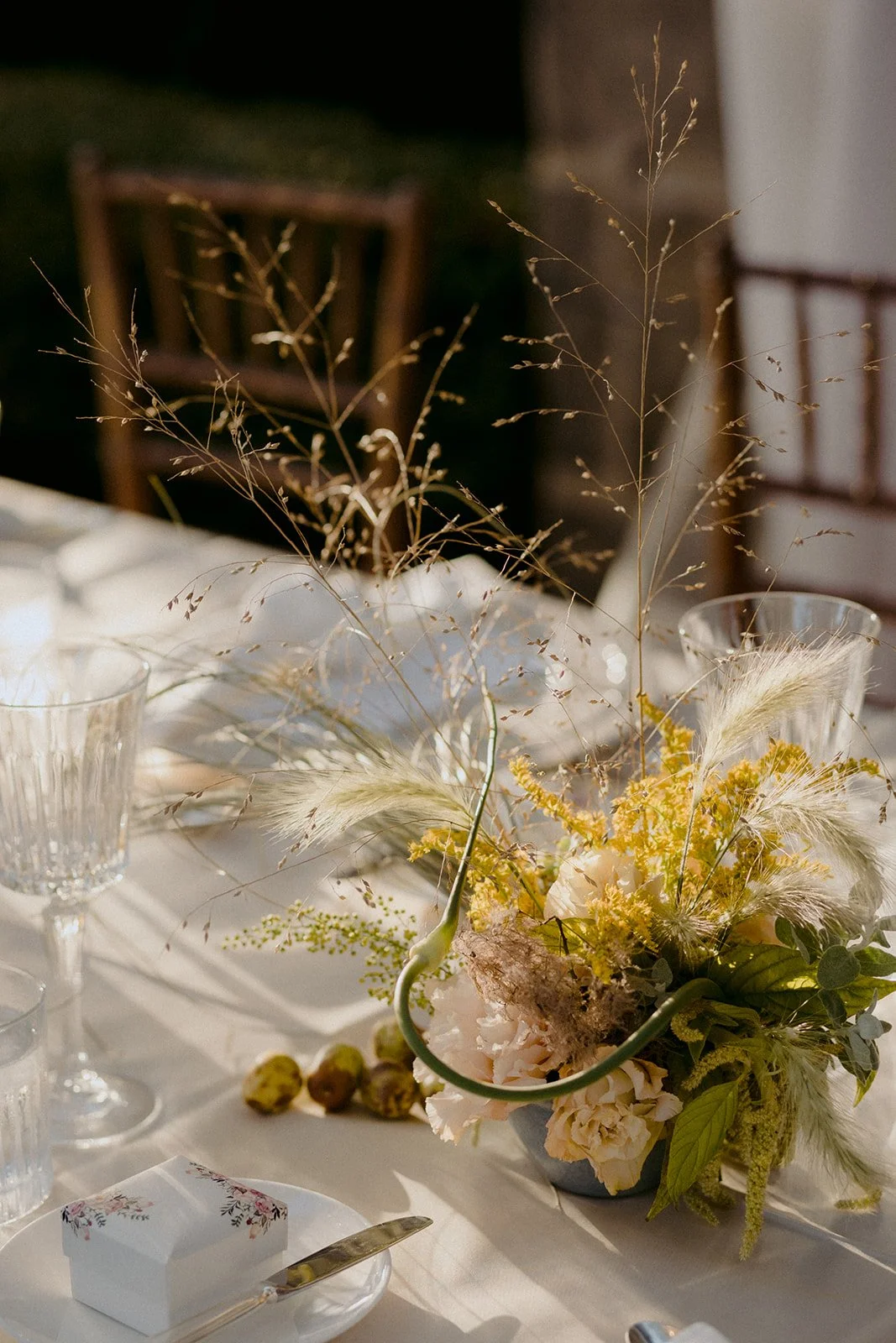 22-0901-DanijelaWeddings-DanijelaGorley-GraydonHall-AmalkaMitch-wedding-123.JPG
