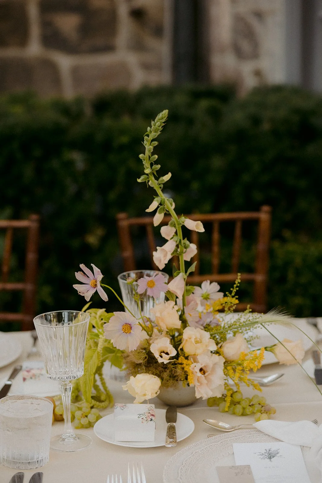 22-0901-DanijelaWeddings-DanijelaGorley-GraydonHall-AmalkaMitch-wedding-124.JPG