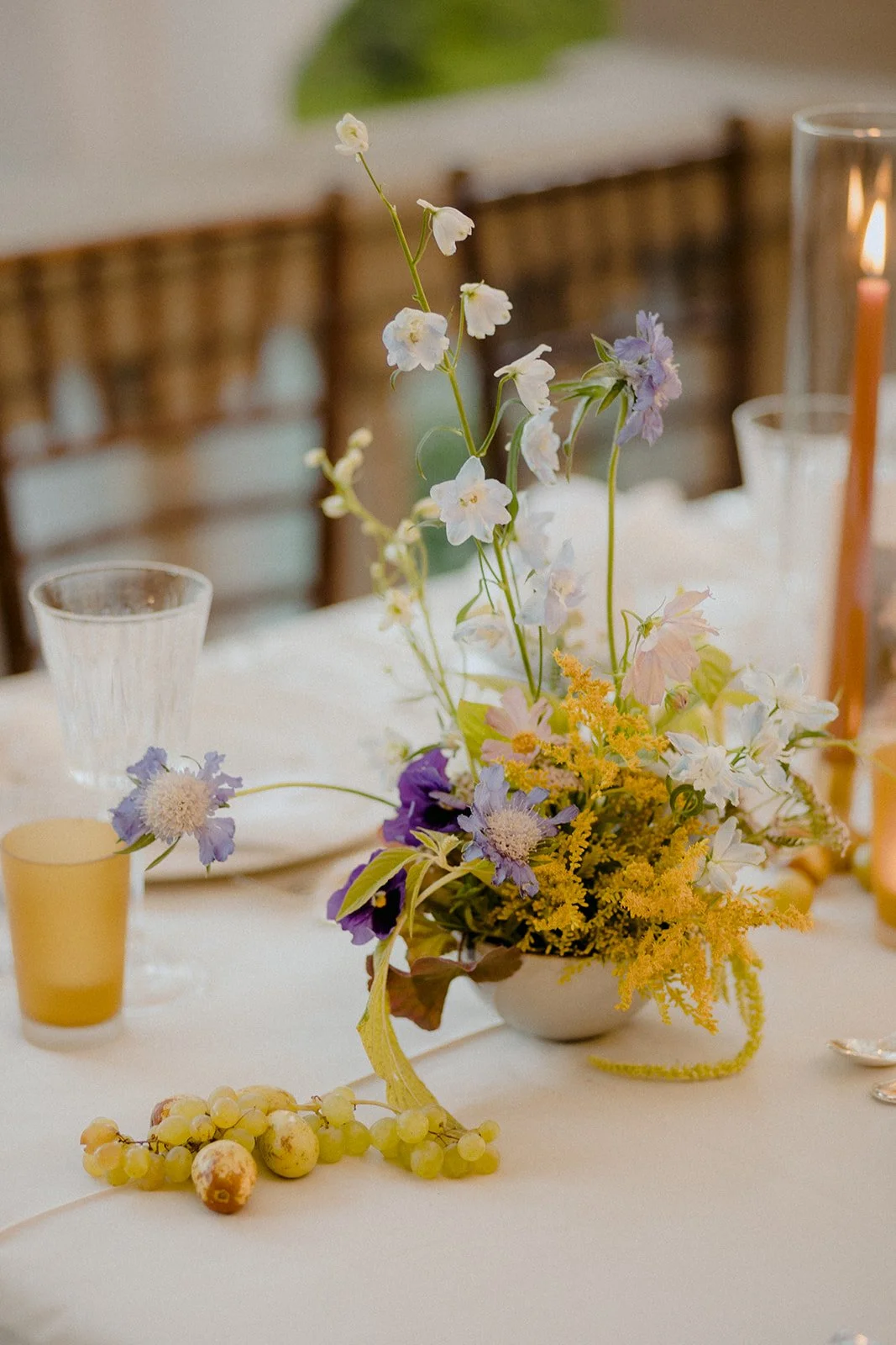 22-0901-DanijelaWeddings-DanijelaGorley-GraydonHall-AmalkaMitch-wedding-125.JPG
