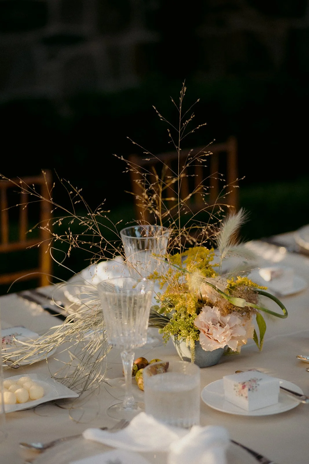22-0901-DanijelaWeddings-DanijelaGorley-GraydonHall-AmalkaMitch-wedding-126.JPG