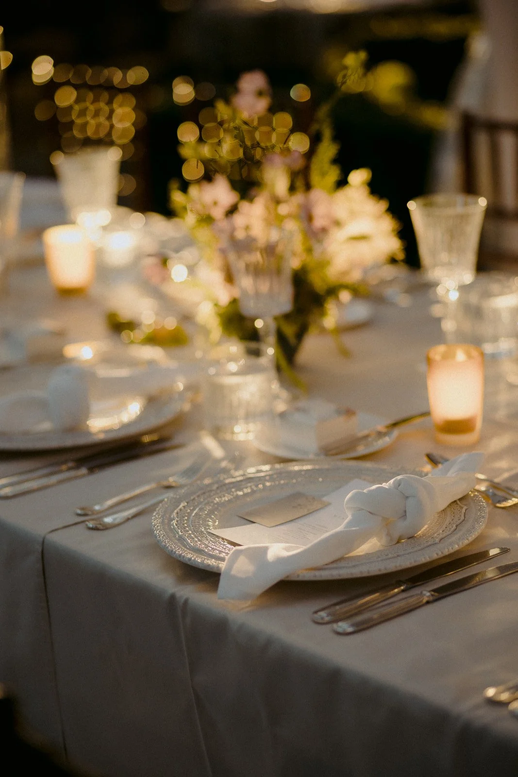 22-0901-DanijelaWeddings-DanijelaGorley-GraydonHall-AmalkaMitch-wedding-127.JPG