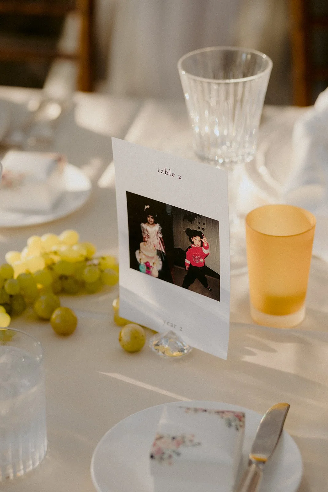 22-0901-DanijelaWeddings-DanijelaGorley-GraydonHall-AmalkaMitch-wedding-129.JPG