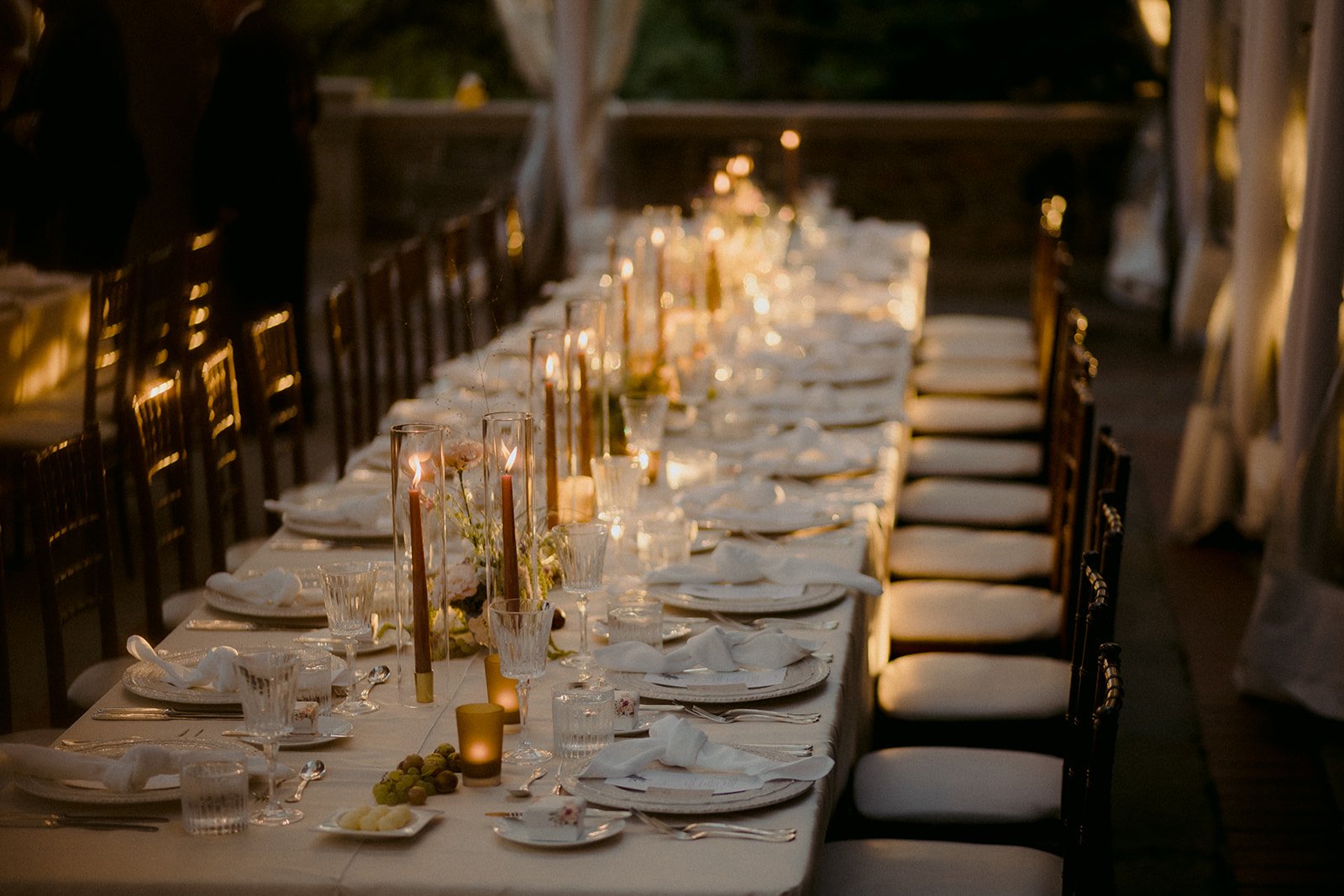 22-0901-DanijelaWeddings-DanijelaGorley-GraydonHall-AmalkaMitch-wedding-130.JPG