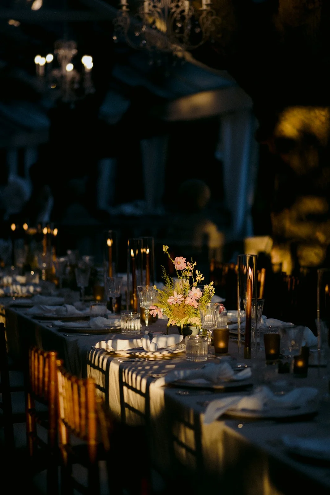 22-0901-DanijelaWeddings-DanijelaGorley-GraydonHall-AmalkaMitch-wedding-132.JPG