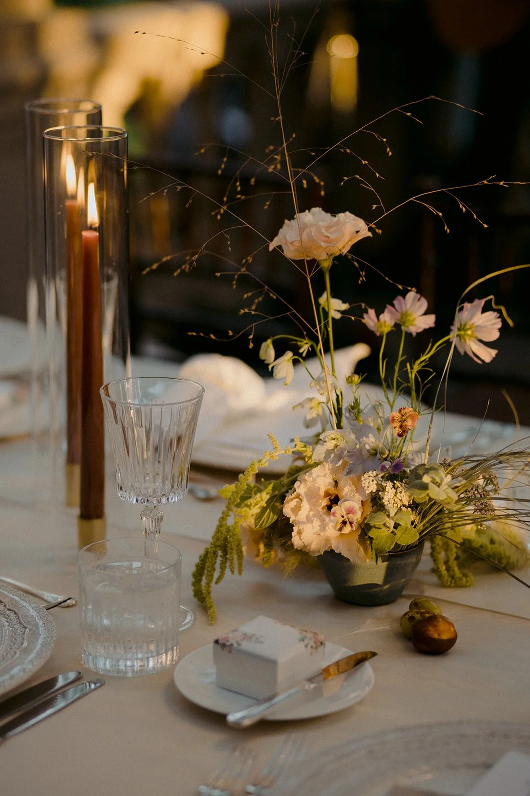 22-0901-DanijelaWeddings-DanijelaGorley-GraydonHall-AmalkaMitch-wedding-133.JPG