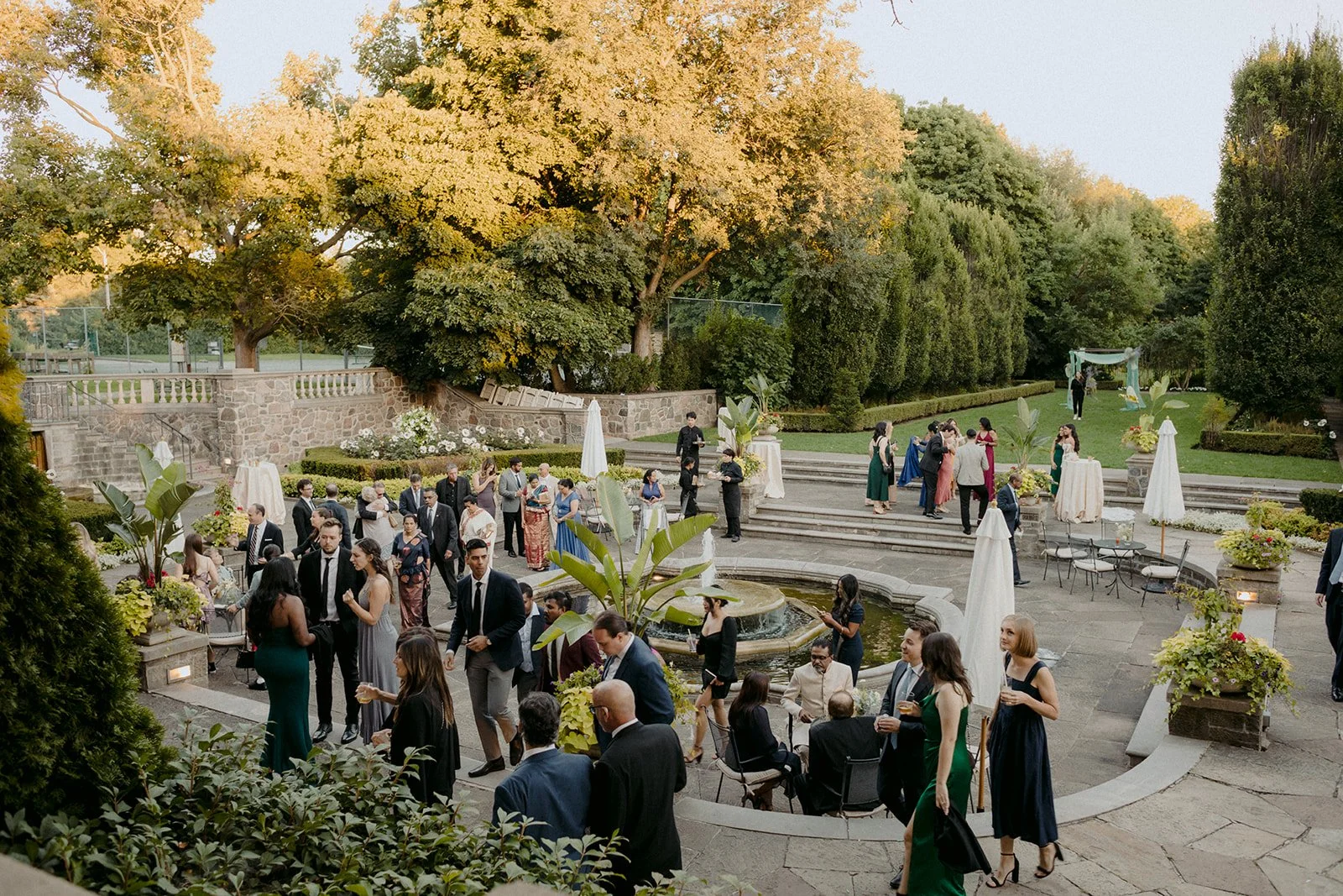 22-0901-DanijelaWeddings-DanijelaGorley-GraydonHall-AmalkaMitch-wedding-134.JPG
