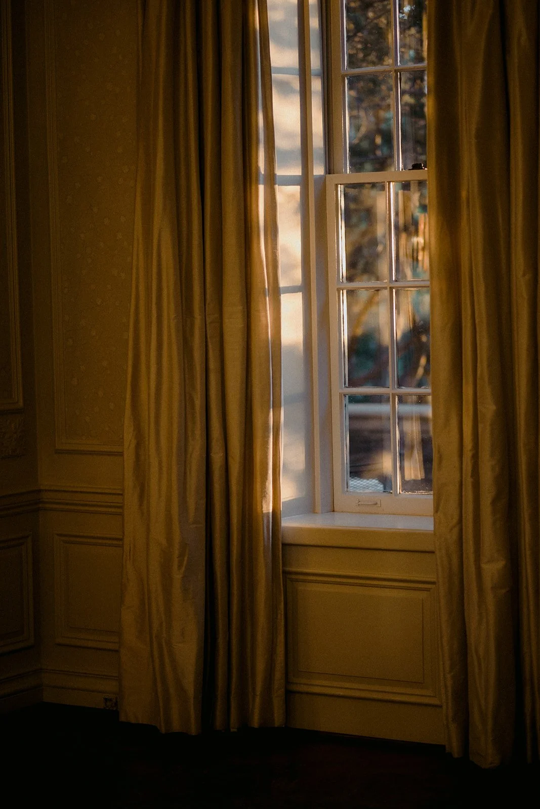 22-0901-DanijelaWeddings-DanijelaGorley-GraydonHall-AmalkaMitch-wedding-138.JPG