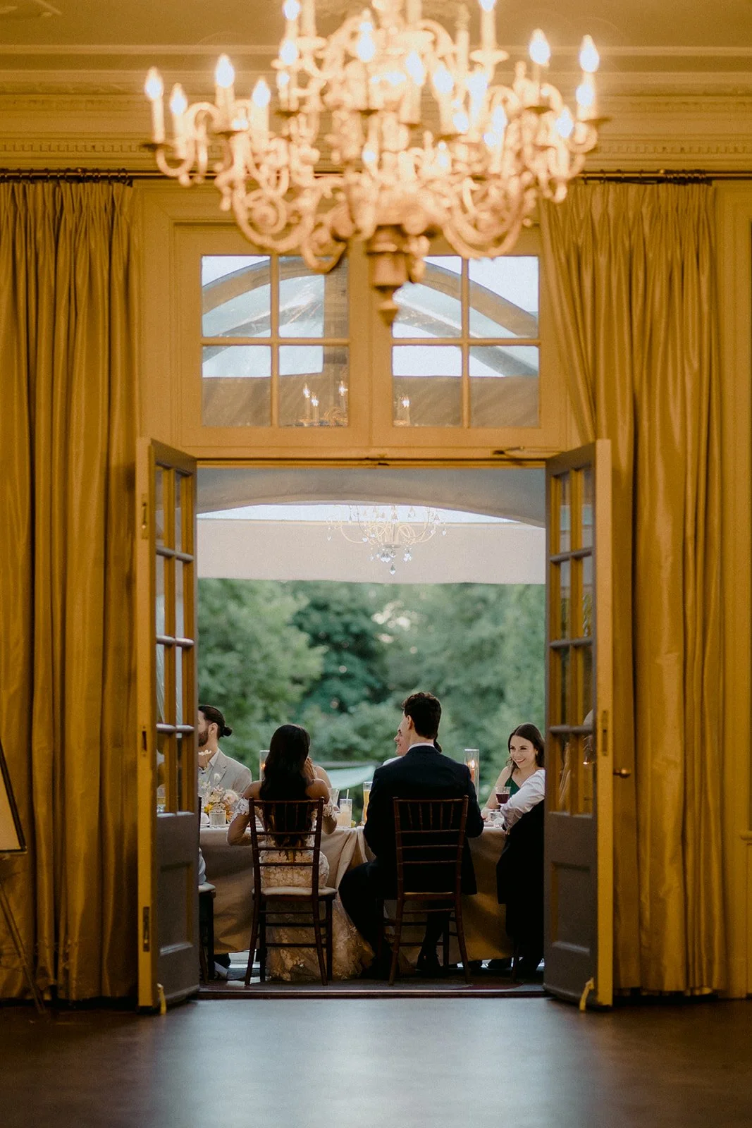 22-0901-DanijelaWeddings-DanijelaGorley-GraydonHall-AmalkaMitch-wedding-140.JPG